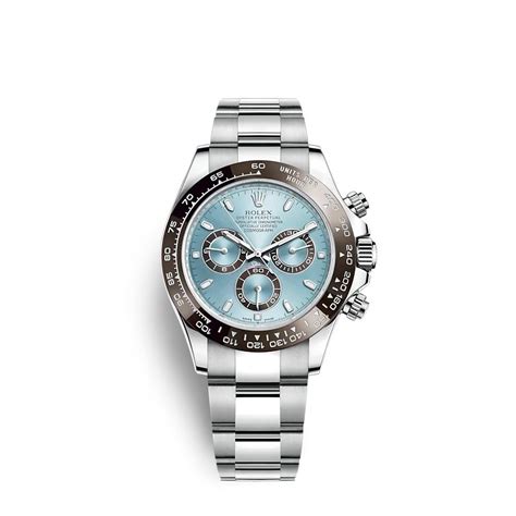 rolex model holds most value|best rolex for investment 2019.